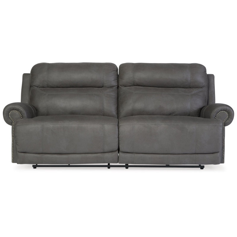 Rojas Reclining Sofa