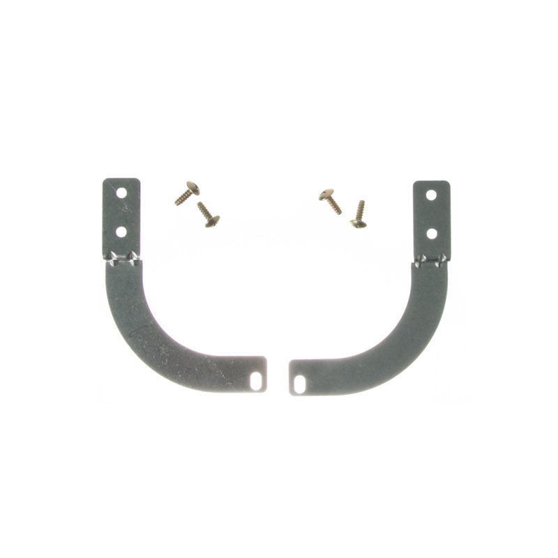 Universal Dishwasher Bracket
