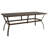 Rectangular 8 - Person Dining Set-489524551