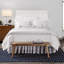 Triad Standard Cotton Duvet Cover-1747222016-1747222138