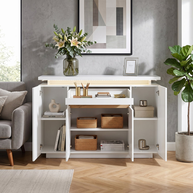 Sideboard