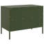 Yes_No_Yes_No_No Unfinished TV Stand-106691393-106691390