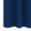 Curtains With Curtains 2 Pcs Polyester-1743780946-1743780935