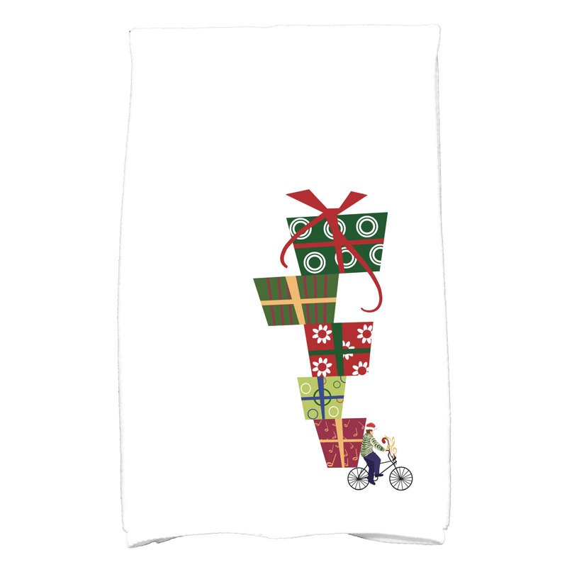 Tea Towel Kitchen Towel, null