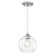 Equivalent E26/Medium (Standard) Dimmable 3000K LED Bulb