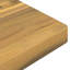 Solid Wood Table Top-661457038-661458791