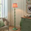 Carnaby 158cm Traditional Floor Lamp-111170711-111170709