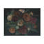 Art mural sur toile Winston Porter Ethan Harper-1755633301