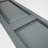 Mid-America Raised Panel Shutters-36812045-36813324-36812063