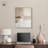 Subtle Earth Tones I Canvas Neutral Boho by Art Remedy-113292032-113292035