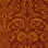 Allure Floral Fabric
