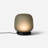 AB Table Lamp Frosted Smoke Grey/Green-344911033
