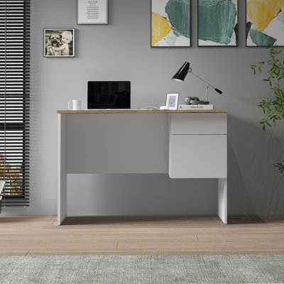Rudman Computer Desk