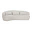 Soraya Sofa-983439642