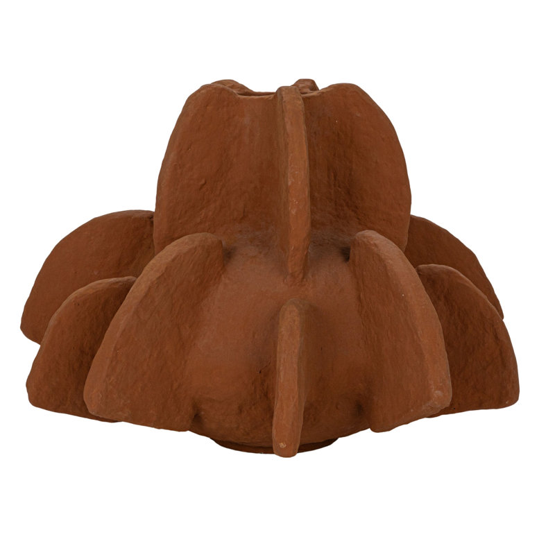 Vase de table Krysti