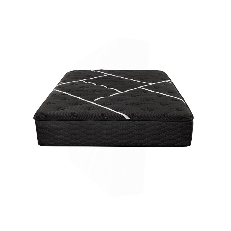 Heartland Plush, Lit double, 12"