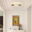 LED Flush Mount