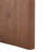 Finley 2 Drawer Wood Desk
