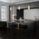 Firenze 1 - Light Dimmable Cylinder LED Pendant With Alabaster Shade