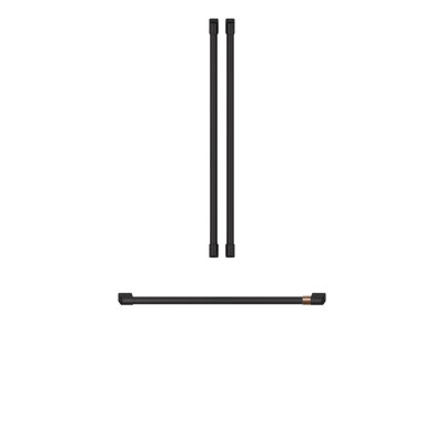 Refrigerator Handle