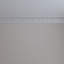 Endurathane Rose Crown Moulding, 3 1/2"H x 3 1/2"P x 5"F x 94 1/2"L, (6 3/8" Repeat), Factory Primed