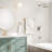3 - Piece Bathroom Hardware Set-88282526