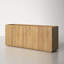 Odette 72'' Sideboard