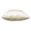 Coussin rectangulaire Aguon-25807525-25807527