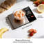 Tofitter Digital Scale