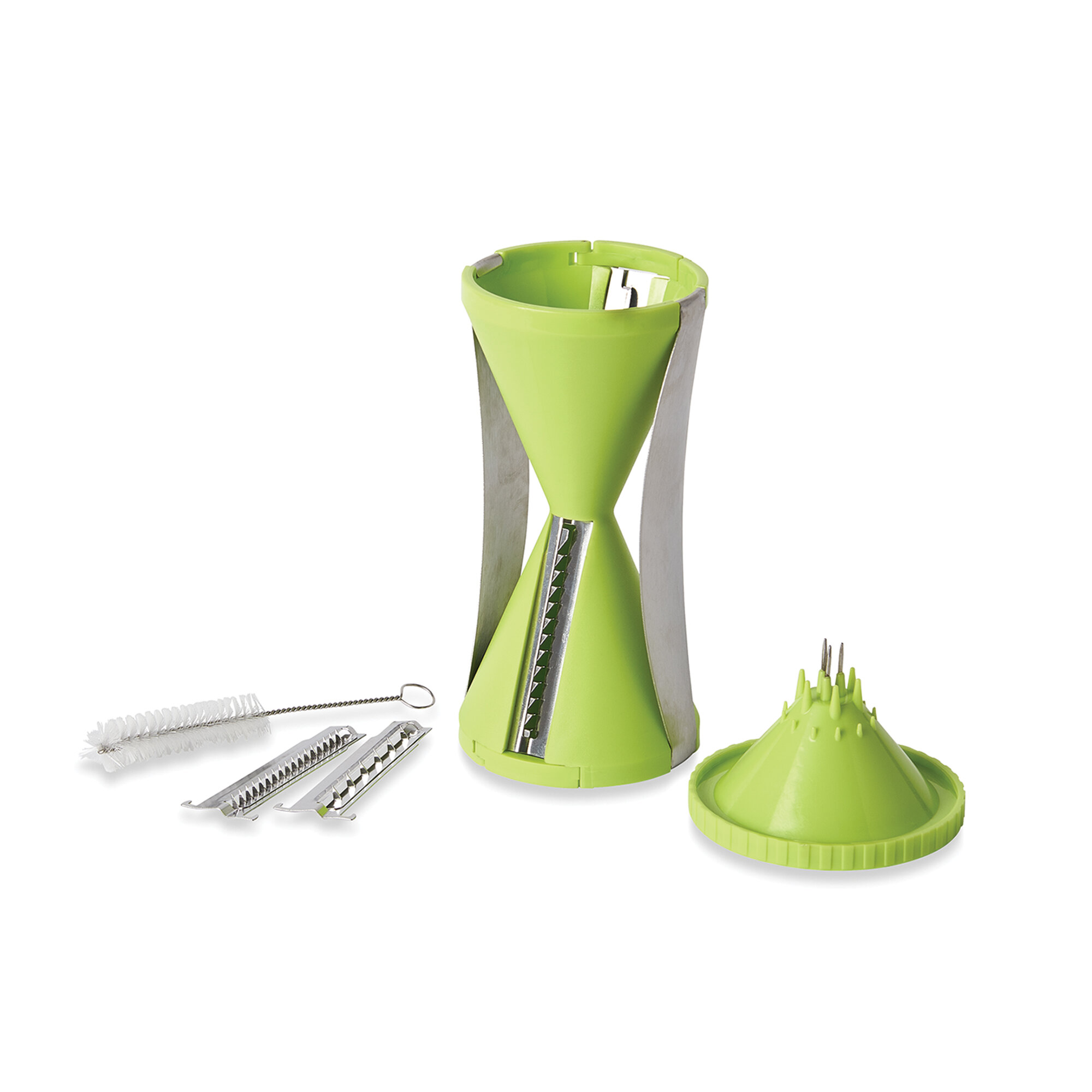 https://assets.wfcdn.com/im/53529308/compr-r85/1420/142098969/fox-run-large-vegetable-spiral-slicer-with-cleaning-brush.jpg