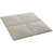 UltraCover Satin Blossom White