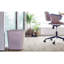 Poubelle de bureau rectangulaire Sturdy Essentials-124584422-124584424