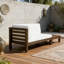 BANC D'ANGLE GAUCHE ET TABLE BASSE-1688460754