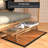 Locher Bamboo Area Rug-1685657279-1653733115
