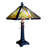 Gerhard Resin Table Lamp