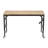 60" Adjustable Workbench For Garage