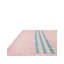 Tapis intérieur / extérieur Jill Zarin Anguilla-78541390