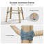 Tabourets de bar de patio-838256607