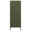 Ashanta 68cm Sideboard-2082542339