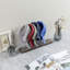 Accessory Racks