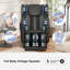 Fauteuil de massage Shiatsu Zero Gravity