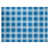 Bleu / bleu marine / blanc sélectionné