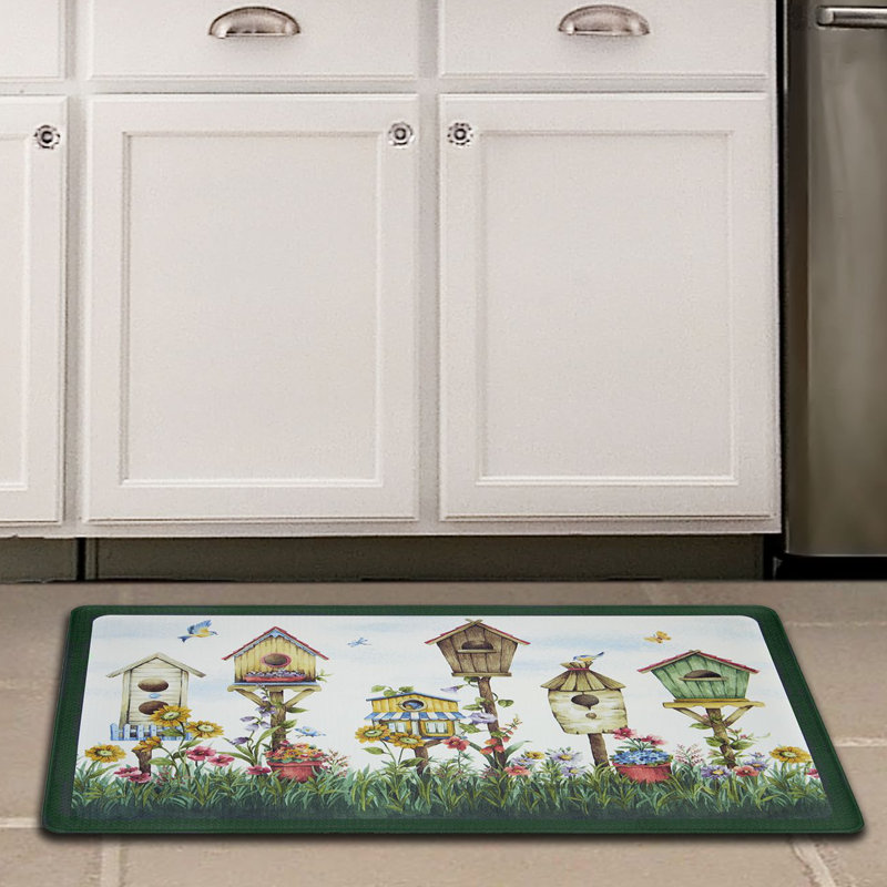Tapis de cuisine Centeno