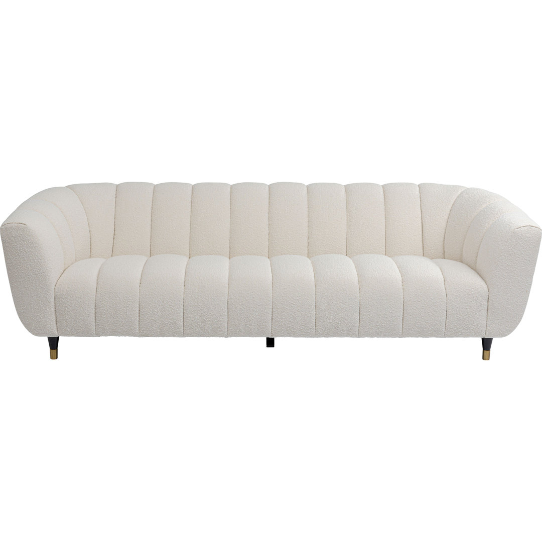 Sofa Spectra 3-Sitzer