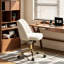 Chaise de bureau Modern-1726508056