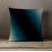 Throw Pillow With Insert-105617546-105618096
