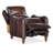 Carrington Power Recliner w/Power Headrest-106015798