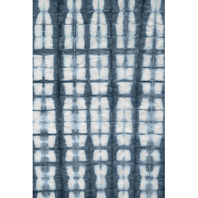 Shibori III