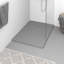 Jahnke Plastic Shower Tray-1291804906-1291804907