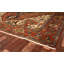 Antique Weave Serapi Wool Oriental Area Rug-25305975